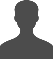 Ihr Ansprechpartner