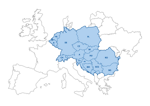 Gratis Makita Schweiz