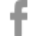 Schrack Technik auf Facebook
