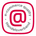 ECQ Logo