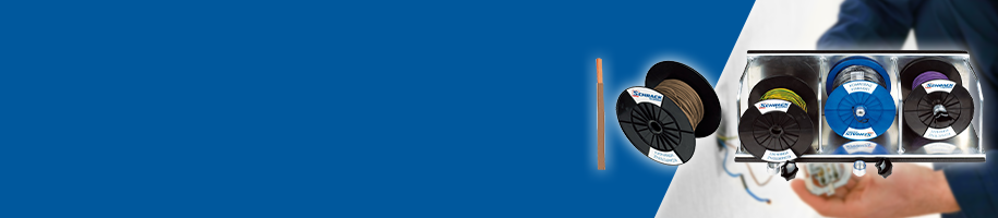 Spulensystem
