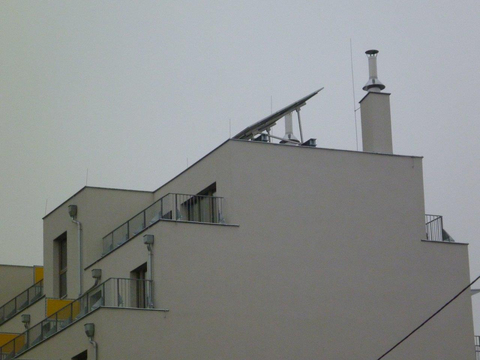 PV