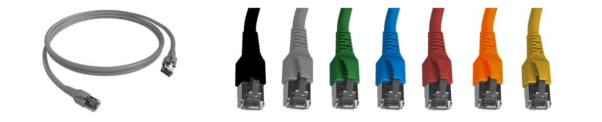 Netzwerkkabel