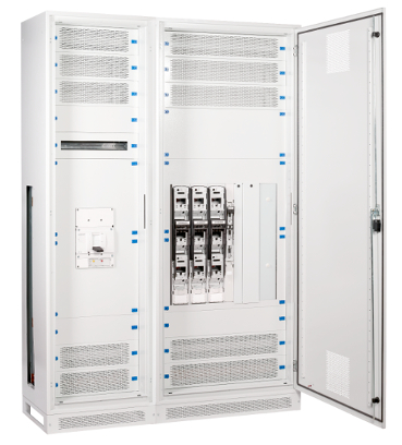 Modul 2000TT