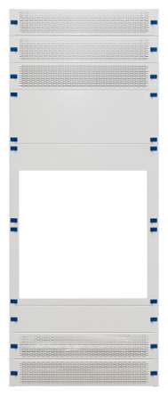 Modul 2000TT