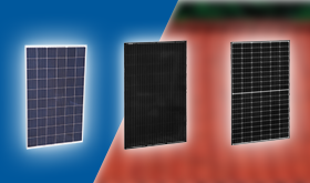 PV-Module